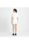 Women's T-Shirt F020-1 - 5