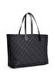 Women Bags - 4