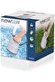 Flowclear Pool+ Drain Pump Swimming Pool, Grey, 28.5x28x28.5 cm - 5