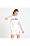 Women's T-Shirt F020-1