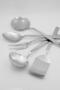 |   Pera. |   5 Piece Service Set - 2