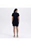 Women's Polo T-Shirt F-Ef393 - 4