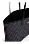 Women Bags - 3