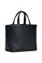Women Bags - 4