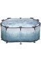 Glacial Dip Ice Bath Pod - 2