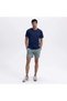 Men's T-Shirt M-Em461 - 2