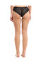 3 Pack Laced Bikini Briefs - 3