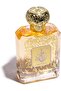 Hikayah By AMD Perfumes Unisex Fragrance EDP 100ml - 5