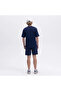 Men's T-Shirt M-391 - 4