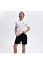 Men's Shorts M-Em622 - 2