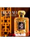Hikayah By AMD Perfumes Unisex Fragrance EDP 100ml - 4