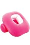 Inflatable Nestair Chair, Pink - 2