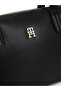 Women Bags - 4