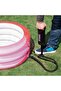 Air Hammer - Inflation Pump 36Cm -26-62003 - 7