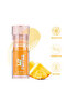Lip Poppies Oil Serum