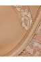 Underwired Balcony Bra - 5