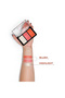 Glow & Blush Trio - 2