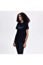 Women's T-Shirt F-Ef445 - 3