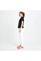 Women's T-Shirt F-Ef149 - 6