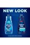 Normal-Oily Hair Formula, 300ml - 3