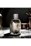 ARO FAC B'otched By AMD Perfumes Unisex Fragrance EDP 100ml - 2