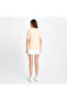 Women's T-Shirt M-Ef141 - 5