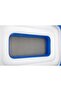 Hydro-Force Tropical Island 3.89 X 2.74 M, 43105 - 7