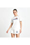 Women's T-Shirt F020-1 - 7