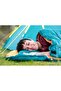 Bestway Evade Blanket Sleeping Bag, Lightweight Sleeping Bag with Comfortable Insulation, Un - 8