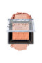 Sensational Chic Script Blush