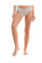 Pack of 3 Printed Bikini Briefs - 6