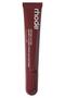 Peptide Lip Tint Tinted Lip Gloss Pbj 10ml
