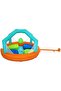 H2OGO Dodge and Drench Water Park - 3