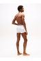 Men Underwear - 6