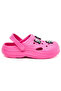 Jibbitz Slingback Clogs