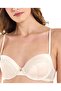 Underwired Balcony Bra - 4