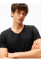 Men Underwear - 3