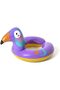 Swim Rings - 2