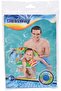 Schwimmring Aquarium Ø 56 cm, Sortiert - 5