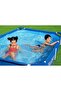 Splash Frame Pool - 56401 - 8