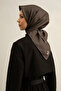 وشاح حريري 9307D (تويل)-04 - 5