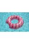 Donut Swim Ring - 5