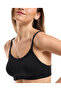 Printed Bonded Bra - 4
