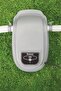 Pool Heater - 6
