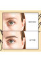 Shape & Shade Brow Pencil - 4