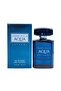 Aqua For Men Eau De Toilette 100ml