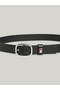 Women Belts - 5