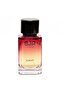 عطر تاكل أو دو بارفان 100 مل - 3