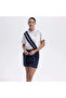 Women's Off-White T-Shirt – Ef376-Of - 2