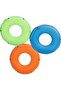 Color Blast Swim Ring Inflatable Pool Raft Float